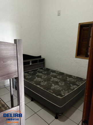 Imagem Casa com 2 Quartos à Venda, 5.422 m² em Vitória Régia - Atibaia Imagem Casa com 2 Quartos à Venda, 5.422 m² em Vitória Régia - Atibaia