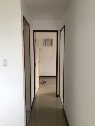 Imagem Apartamento com 2 Quartos à Venda, 52 m² em Canabrava - Salvador Imagem Apartamento com 2 Quartos à Venda, 52 m² em Canabrava - Salvador