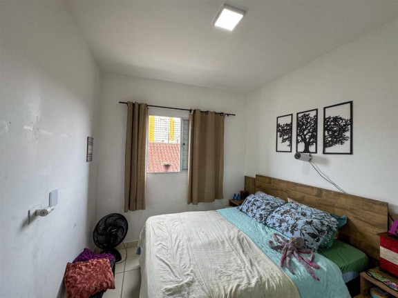 Imagem Casa com 2 Quartos à Venda, 61 m² em Cidade Ocian - Praia Grande Imagem Casa com 2 Quartos à Venda, 61 m² em Cidade Ocian - Praia Grande