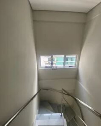 Imagem Apartamento com 2 Quartos à Venda, 62 m² em Lourdes - Belo Horizonte Imagem Apartamento com 2 Quartos à Venda, 62 m² em Lourdes - Belo Horizonte