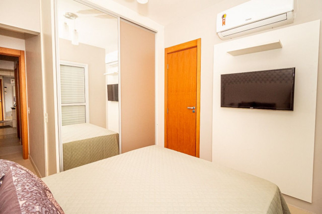 Imagem Apartamento com 2 Quartos à Venda, 63 m² em Caiçara - Praia Grande Imagem Apartamento com 2 Quartos à Venda, 63 m² em Caiçara - Praia Grande
