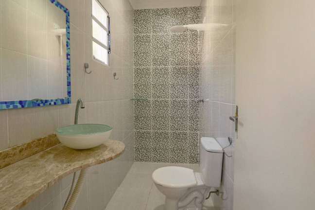 Imagem Chácara com 3 Quartos à Venda, 1.000 m² em Terra Preta - Mairiporã
