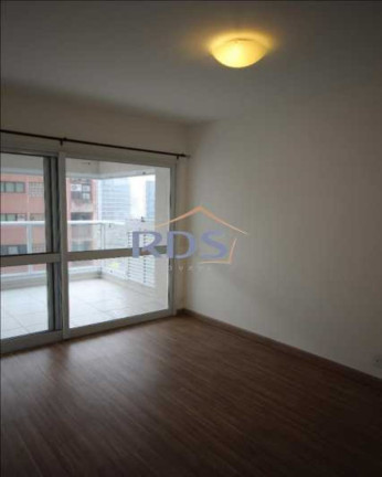 Imagem Apartamento com 2 Quartos à Venda, 84 m² em Pinheiros - São Paulo Imagem Apartamento com 2 Quartos à Venda, 84 m² em Pinheiros - São Paulo