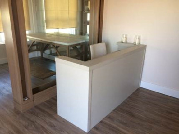 Imagem Sala Comercial à Venda, 32 m² em Lapa - São Paulo Imagem Sala Comercial à Venda, 32 m² em Lapa - São Paulo
