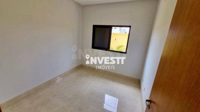 Imagem Casa com 3 Quartos à Venda, 152 m² em Terras Alpha Residencial 1 - Senador Canedo