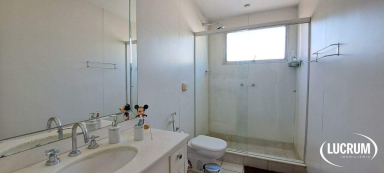 Imagem Apartamento com 4 Quartos à Venda, 160 m² em Jardim Botânico - Rio De Janeiro Imagem Apartamento com 4 Quartos à Venda, 160 m² em Jardim Botânico - Rio De Janeiro