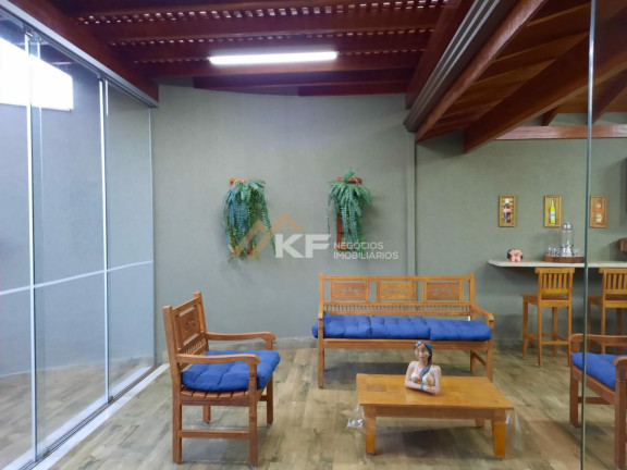 Imagem Casa com 3 Quartos à Venda, 158 m² em Residencial Greenville - Ribeirão Preto Imagem Casa com 3 Quartos à Venda, 158 m² em Residencial Greenville - Ribeirão Preto