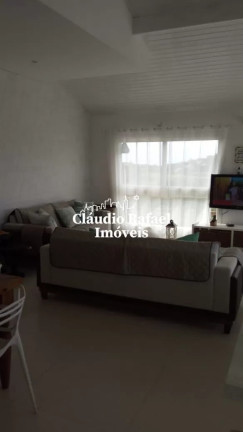 Imagem Casa com 4 Quartos à Venda, 220 m² em Foca / Forno - Armação Dos Búzios