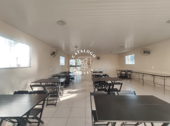 Imagem Apartamento com 2 Quartos à Venda, 52 m² em Parque São Sebastião - Ribeirão Preto Imagem Apartamento com 2 Quartos à Venda, 52 m² em Parque São Sebastião - Ribeirão Preto