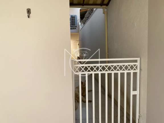 Imagem Casa com 3 Quartos à Venda, 500 m² em Florença - Ribeirão Das Neves Imagem Casa com 3 Quartos à Venda, 500 m² em Florença - Ribeirão Das Neves