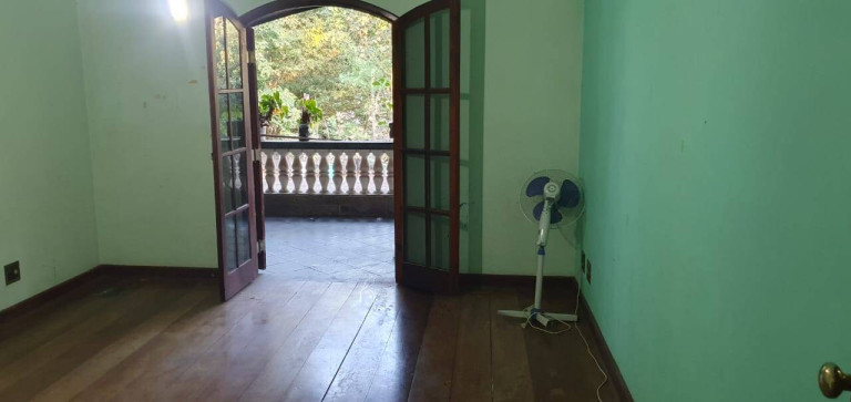 Imagem Chácara com 4 Quartos à Venda, 404 m² em Chácaras Copaco - Arujá