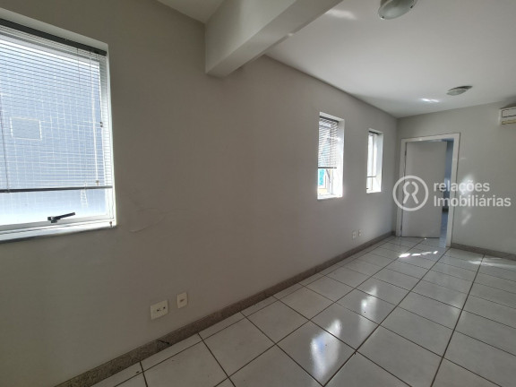 Imagem Sala Comercial à Venda, 71 m² em Santa Efigênia - Belo Horizonte Imagem Sala Comercial à Venda, 71 m² em Santa Efigênia - Belo Horizonte