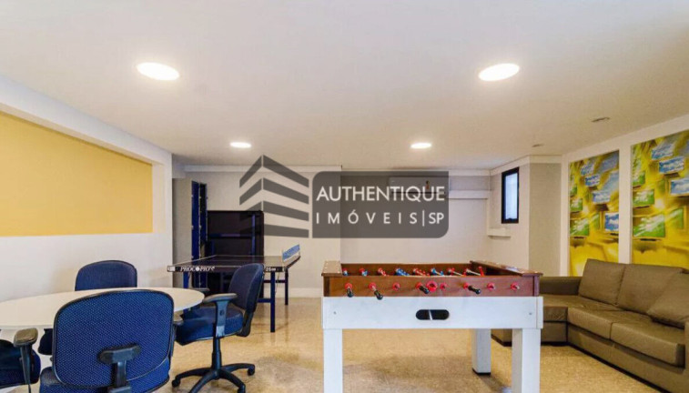 Imagem Apartamento com 2 Quartos à Venda, 84 m² em Pinheiros - São Paulo Imagem Apartamento com 2 Quartos à Venda, 84 m² em Pinheiros - São Paulo