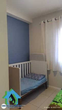 Imagem Apartamento com 3 Quartos à Venda, 84 m² em Parque Residencial Nove De Julho - Jundiaí Imagem Apartamento com 3 Quartos à Venda, 84 m² em Parque Residencial Nove De Julho - Jundiaí