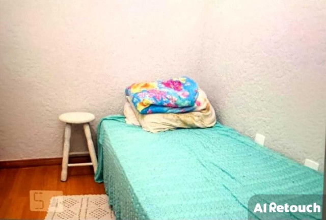 Imagem Apartamento com 2 Quartos à Venda, 58 m² em Recreio Dos Bandeirantes - Rio De Janeiro Imagem Apartamento com 2 Quartos à Venda, 58 m² em Recreio Dos Bandeirantes - Rio De Janeiro