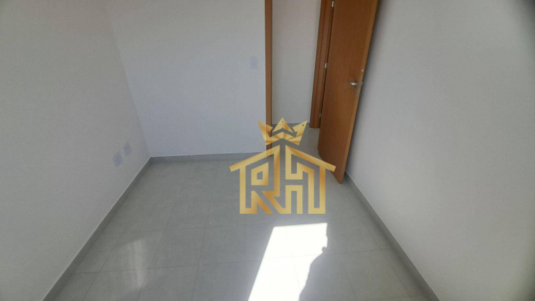 Imagem Apartamento com 2 Quartos à Venda, 56 m² em Mirim - Praia Grande