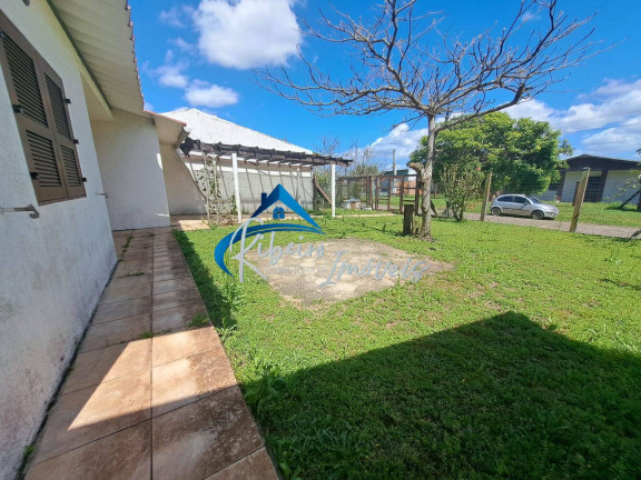 Imagem Casa com 3 Quartos à Venda, 80 m² em Albatroz - Imbé Imagem Casa com 3 Quartos à Venda, 80 m² em Albatroz - Imbé
