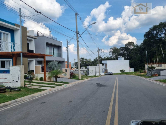 Imagem Terreno à Venda, 125 m² em Sítio Boa Vista - Cotia Imagem Terreno à Venda, 125 m² em Sítio Boa Vista - Cotia