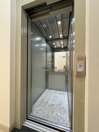 Imagem Apartamento com 3 Quartos à Venda, 61 m² em Masterville - Sarzedo