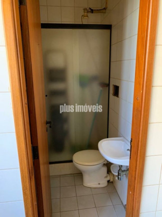 Imagem Apartamento com 4 Quartos à Venda, 138 m² em Moema - São Paulo Imagem Apartamento com 4 Quartos à Venda, 138 m² em Moema - São Paulo