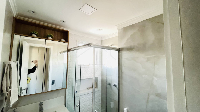 Imagem Apartamento com 2 Quartos à Venda, 96 m² em Jardim Caboré - São Paulo Imagem Apartamento com 2 Quartos à Venda, 96 m² em Jardim Caboré - São Paulo