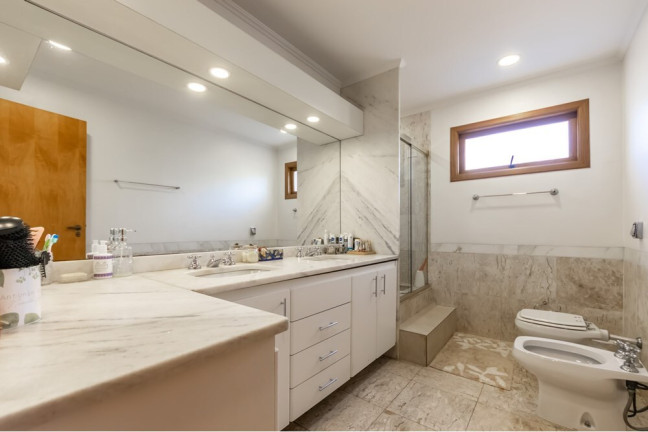 Imagem Casa com 4 Quartos à Venda, 367 m² em Butantã - São Paulo Imagem Casa com 4 Quartos à Venda, 367 m² em Butantã - São Paulo