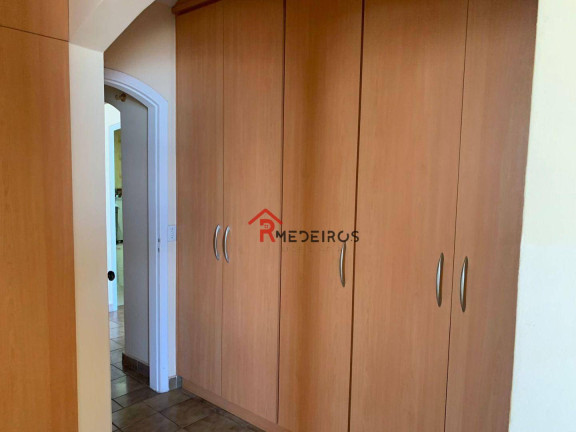 Imagem Apartamento com 3 Quartos à Venda, 165 m² em Vila Tupi - Praia Grande Imagem Apartamento com 3 Quartos à Venda, 165 m² em Vila Tupi - Praia Grande