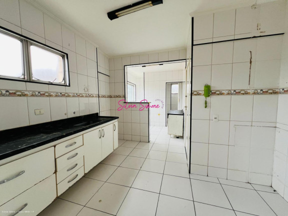 Imagem Apartamento com 2 Quartos à Venda, 70 m² em Vila Belmiro - Santos Imagem Apartamento com 2 Quartos à Venda, 70 m² em Vila Belmiro - Santos