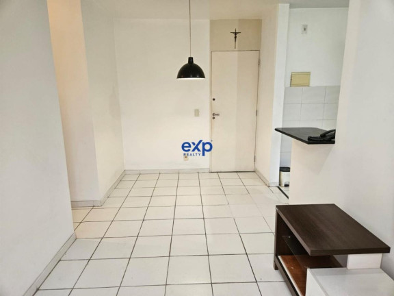 Imagem Apartamento com 2 Quartos à Venda, 46 m² em São Cristovão - Rio De Janeiro Imagem Apartamento com 2 Quartos à Venda, 46 m² em São Cristovão - Rio De Janeiro