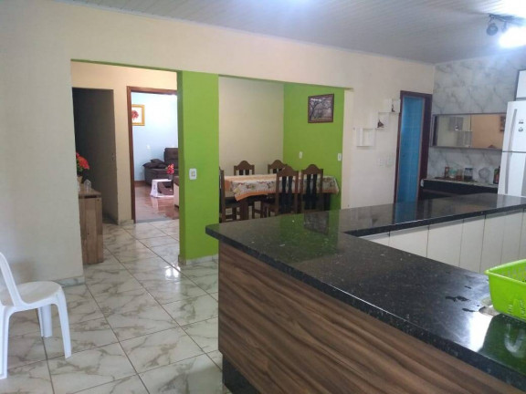 Imagem Chácara com 4 Quartos à Venda, 300 m² em Portal Do Medeiros - Jundiaí Imagem Chácara com 4 Quartos à Venda, 300 m² em Portal Do Medeiros - Jundiaí