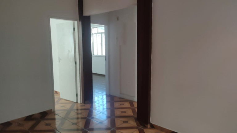 Imagem Apartamento com 2 Quartos à Venda,  em Campo Grande - Rio De Janeiro