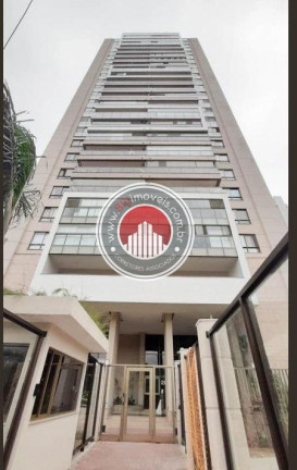 Imagem Apartamento com 3 Quartos à Venda, 86 m² em Recreio Dos Bandeirantes - Rio De Janeiro Imagem Apartamento com 3 Quartos à Venda, 86 m² em Recreio Dos Bandeirantes - Rio De Janeiro