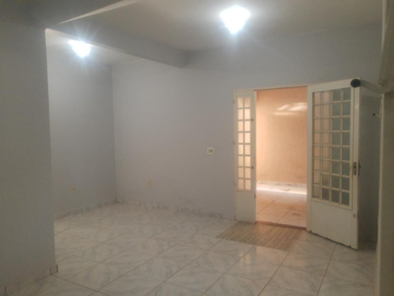 Imagem Casa com 3 Quartos à Venda, 300 m² em Setor Norte - Planaltina