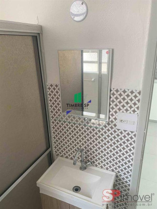 Imagem Apartamento com 1 Quarto à Venda, 27 m² em Vila Prudente - São Paulo