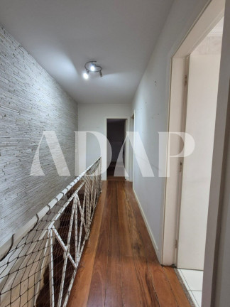 Imagem Cobertura com 3 Quartos à Venda, 145 m² em Freguesia (jacarepaguá) - Rio De Janeiro
