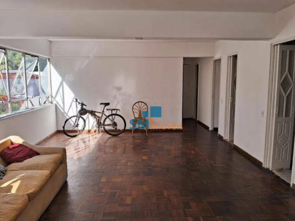 Imagem Apartamento com 2 Quartos à Venda, 80 m² em Granja Julieta - São Paulo Imagem Apartamento com 2 Quartos à Venda, 80 m² em Granja Julieta - São Paulo
