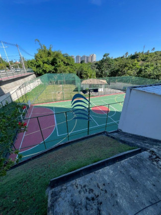 Imóvel com 2 Quartos à Venda, 67 m² em Pituaçu - Salvador