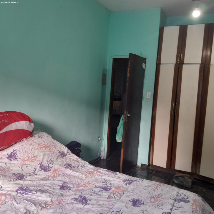 Imagem Casa com 4 Quartos à Venda, 450 m² em Campo Grande - Rio De Janeiro