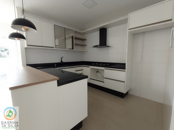 Imagem Casa com 3 Quartos à Venda, 122 m² em Escola Agrícola - Blumenau Imagem Casa com 3 Quartos à Venda, 122 m² em Escola Agrícola - Blumenau