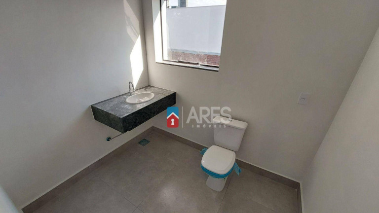 Imagem Casa à Venda, 305 m² em Jardim Girassol - Americana Imagem Casa à Venda, 305 m² em Jardim Girassol - Americana
