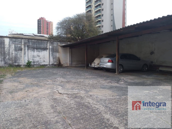 Imagem Imóvel Comercial à Venda, 432 m² em Centro - Limeira Imagem Imóvel Comercial à Venda, 432 m² em Centro - Limeira