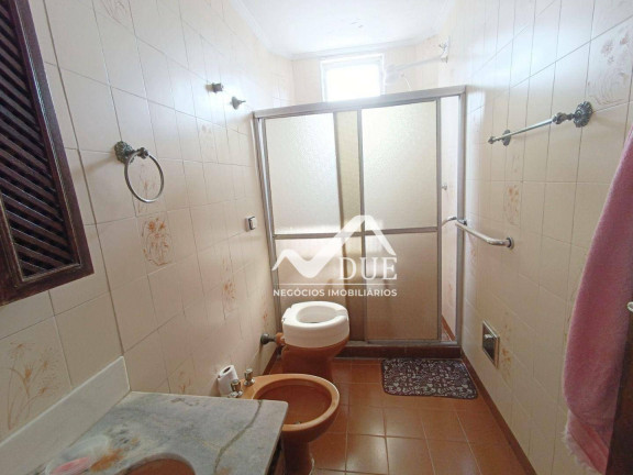 Imagem Apartamento com 3 Quartos à Venda, 116 m² em Vila Belmiro - Santos Imagem Apartamento com 3 Quartos à Venda, 116 m² em Vila Belmiro - Santos