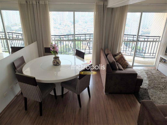 Imagem Apartamento com 4 Quartos à Venda, 102 m² em Ipiranga - São Paulo Imagem Apartamento com 4 Quartos à Venda, 102 m² em Ipiranga - São Paulo