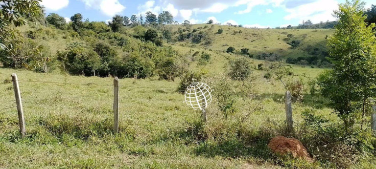 Imagem Imóvel à Venda, 24.200 m² em São Roque - Atibaia
