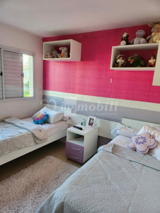 Imagem Apartamento com 3 Quartos à Venda, 74 m² em Barra Funda - São Paulo Imagem Apartamento com 3 Quartos à Venda, 74 m² em Barra Funda - São Paulo