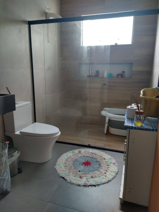 Imagem Casa com 3 Quartos à Venda, 145 m² em Bosque Da Mata - Tijucas Imagem Casa com 3 Quartos à Venda, 145 m² em Bosque Da Mata - Tijucas