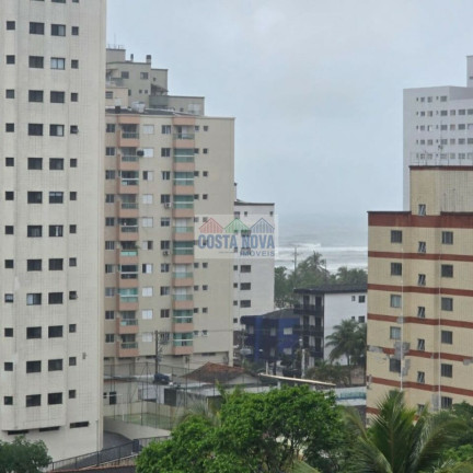 Imagem Apartamento com 2 Quartos à Venda, 98 m² em Aviação - Praia Grande Imagem Apartamento com 2 Quartos à Venda, 98 m² em Aviação - Praia Grande
