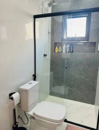 Imagem Casa à Venda, em Sorocaba Imagem Casa à Venda, em Sorocaba