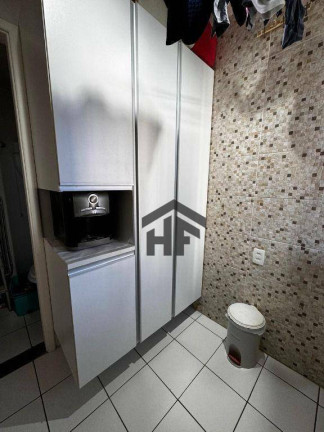 Imagem Apartamento com 3 Quartos à Venda, 88 m² em Boa Viagem - Recife Imagem Apartamento com 3 Quartos à Venda, 88 m² em Boa Viagem - Recife