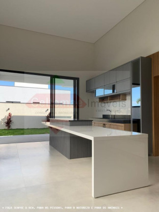 Imagem Casa com 3 Quartos à Venda, 143 m² em Loteamento Residencial Fazenda Casa Grande - Taubaté Imagem Casa com 3 Quartos à Venda, 143 m² em Loteamento Residencial Fazenda Casa Grande - Taubaté